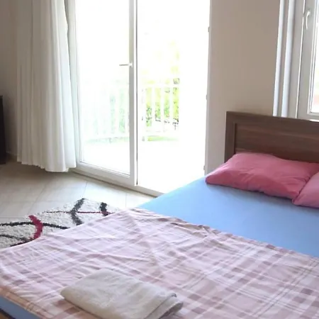 Best Quality Payallar Villas Payallar 4 31 Willa Konaklı