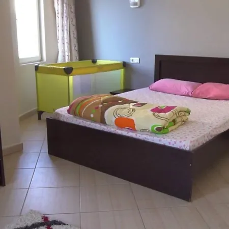 Best Quality Payallar Villas Payallar 4 31 Konaklı