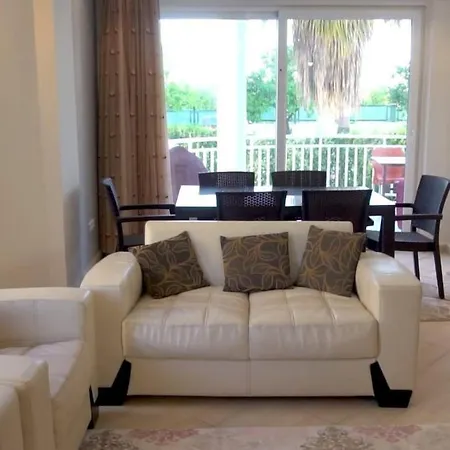 Best Quality Payallar Villas Payallar 4 31 Willa Konaklı